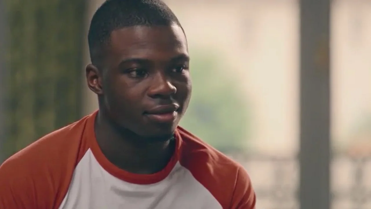 Plus belle la vie du mercredi 30 septembre 2020 : résumé en avance de l'épisode 4118 [SPOILERS]