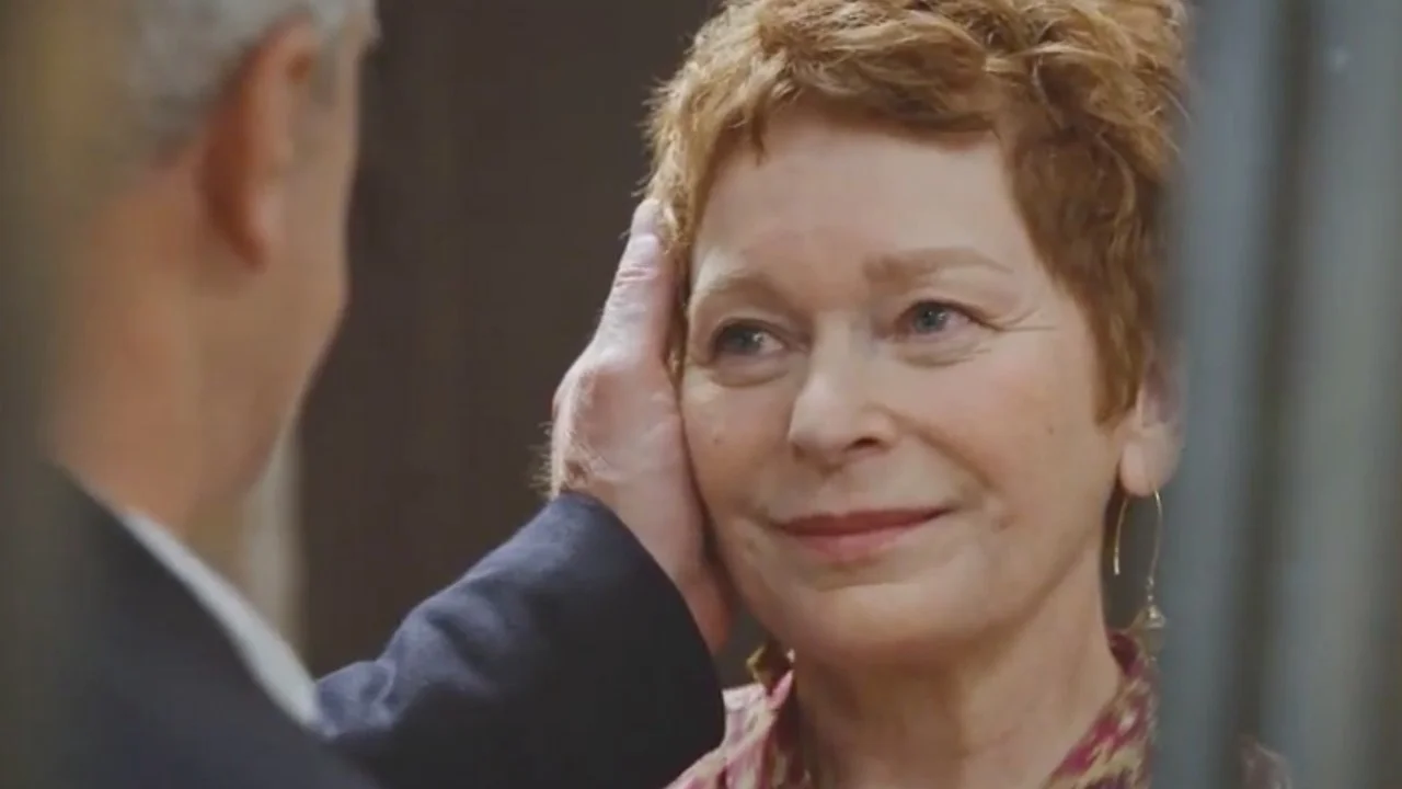 Plus belle la vie du mercredi 4 août 2021 : résumé en avance de l'épisode 4338 [SPOILERS]