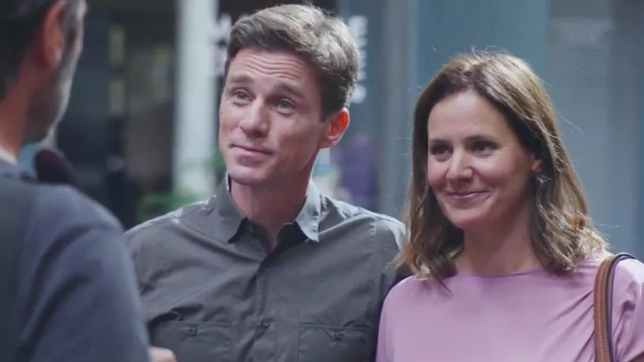 Plus belle la vie du mercredi 7 octobre 2020 : résumé en avance de l'épisode 4123 [SPOILERS]