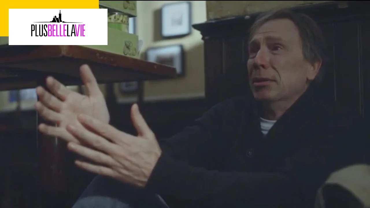 Plus belle la vie du mercredi 8 décembre 2021 : résumé en avance de l'épisode 4428 [SPOILERS]