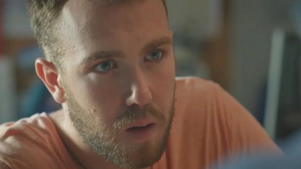 Plus belle la vie du mercredi 8 septembre 2021 : résumé en avance de l'épisode 4363 [SPOILERS]