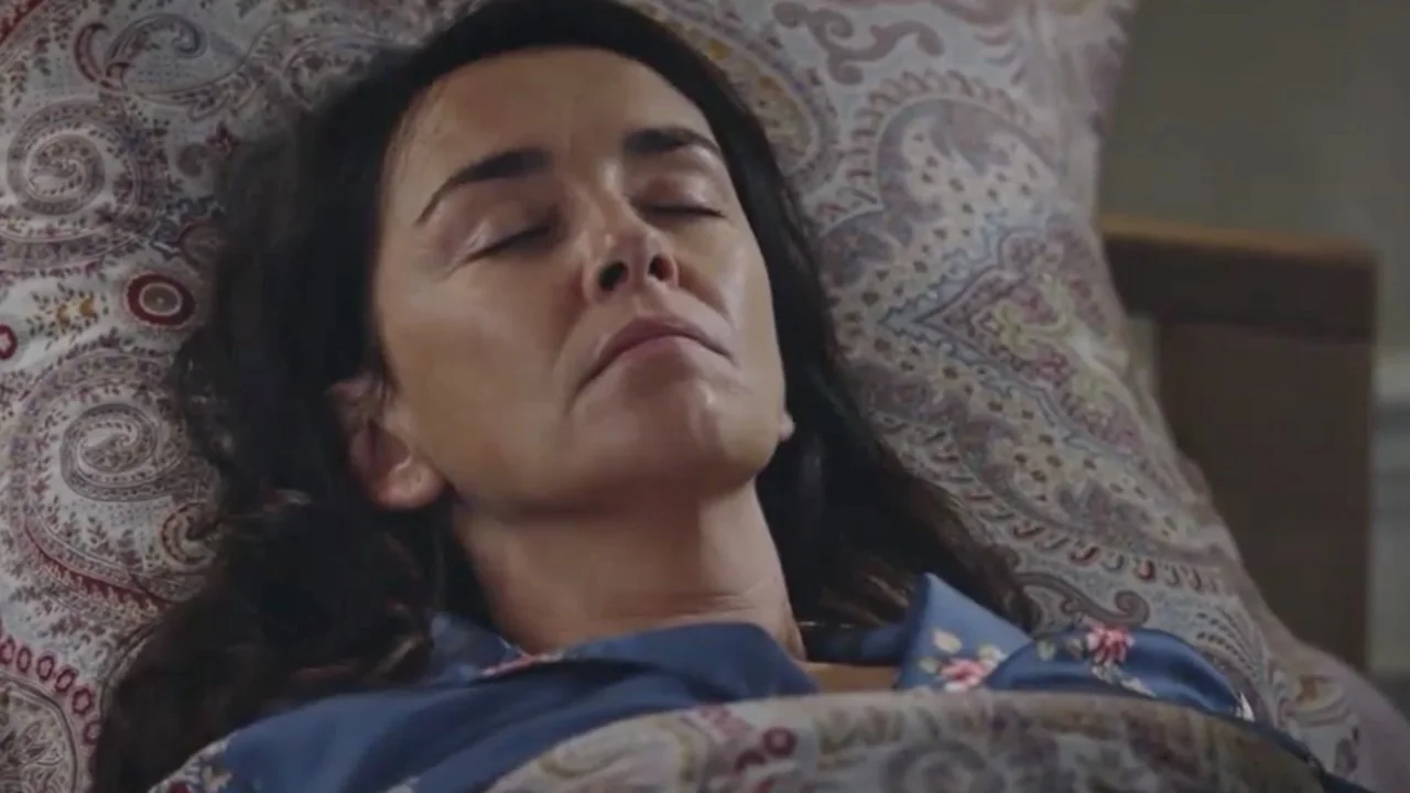 Plus belle la vie du vendredi 11 décembre 2020 : résumé en avance de l'épisode 4170 [SPOILERS]