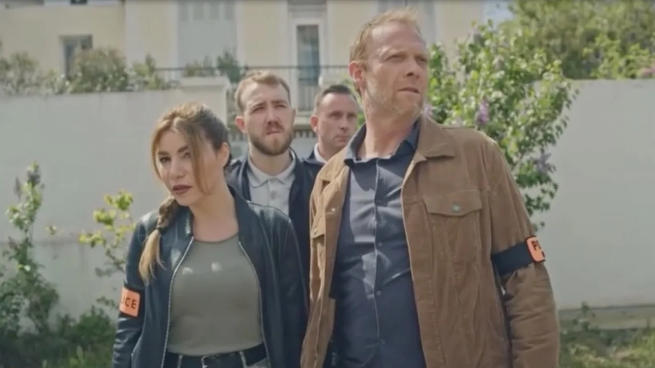 Plus belle la vie du vendredi 11 juin 2021 : résumé en avance de l'épisode 4300 [SPOILERS]