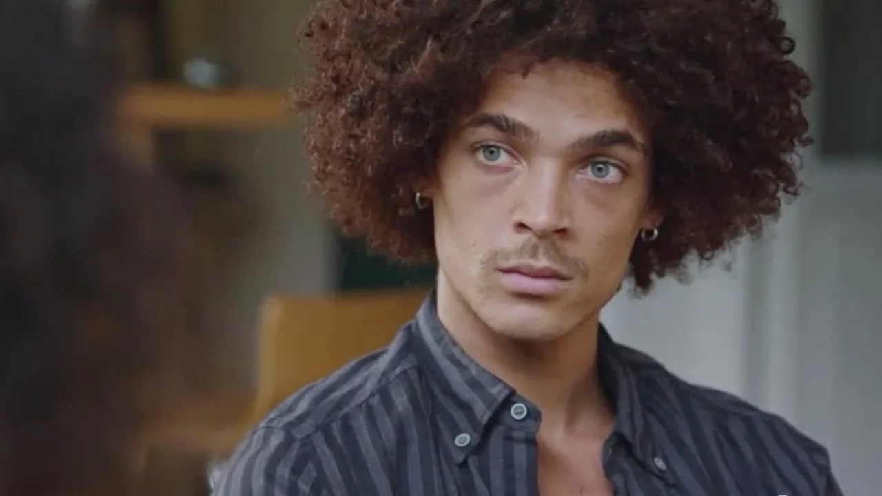 Plus belle la vie du vendredi 11 septembre 2020 : résumé en avance de l'épisode 4105 [SPOILERS]