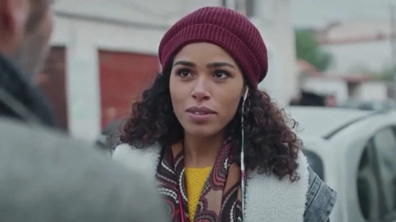 Plus belle la vie du vendredi 12 février 2021 : résumé en avance de l'épisode 4215 [SPOILERS]