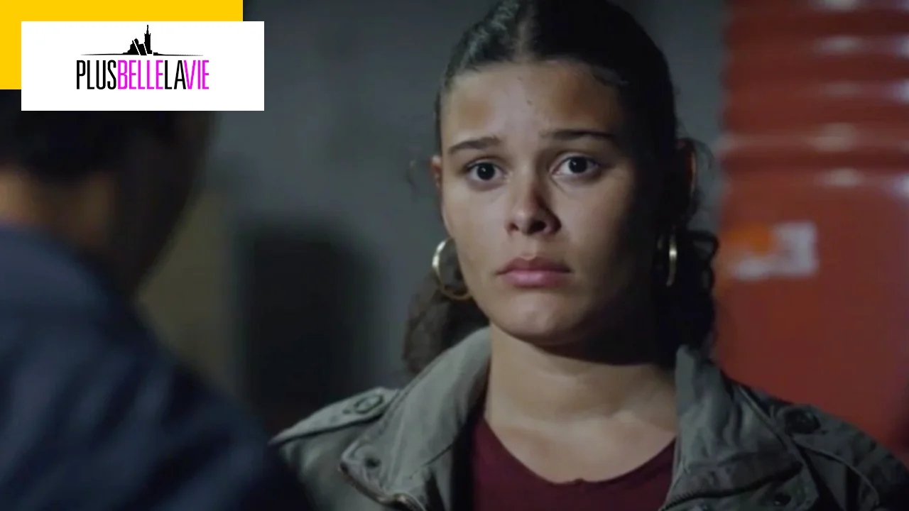 Plus belle la vie du vendredi 12 novembre 2021 : résumé en avance de l'épisode 4410 [SPOILERS]