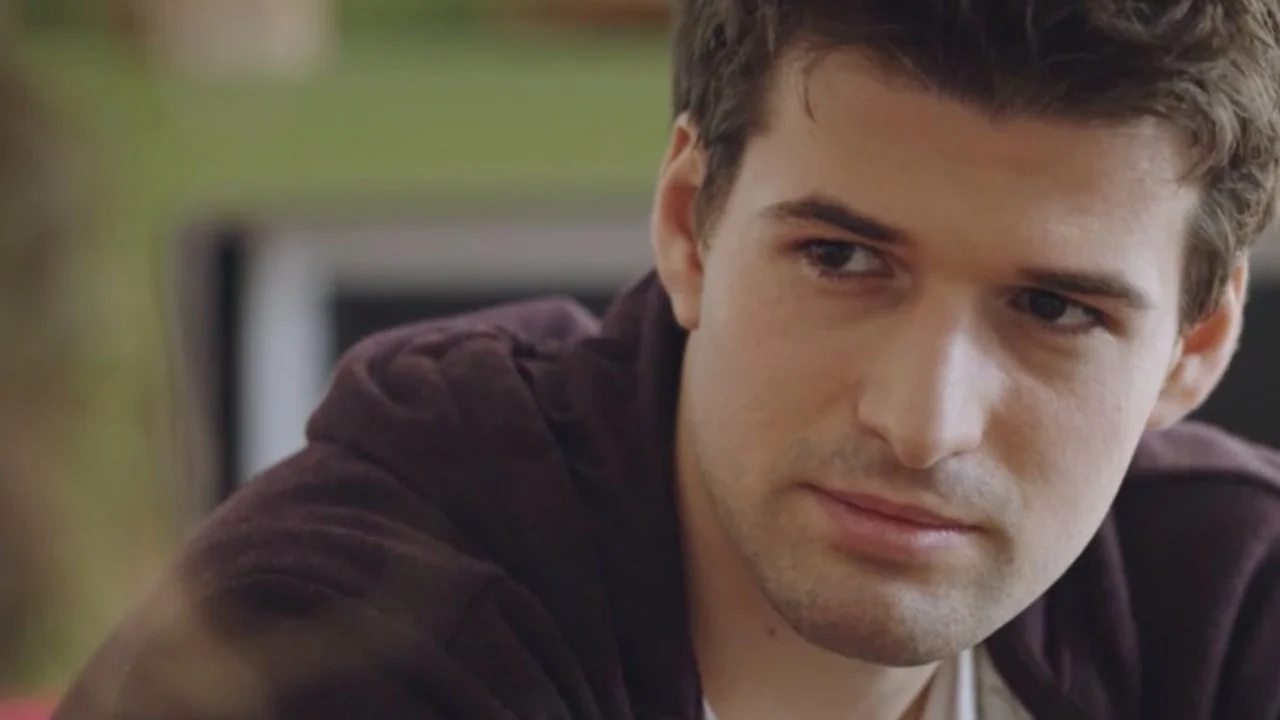 Plus belle la vie du vendredi 15 janvier 2021 : résumé en avance de l'épisode 4195 [SPOILERS]