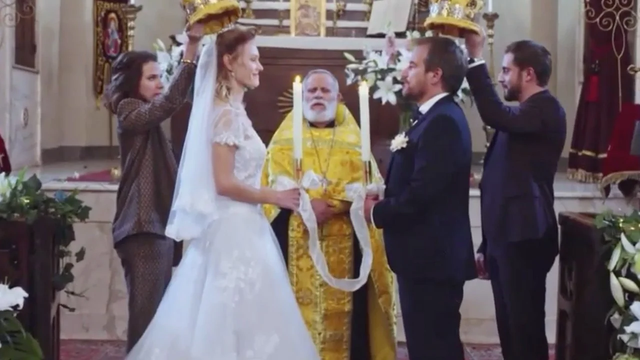 Plus belle la vie du vendredi 1er janvier 2021 : résumé en avance de l'épisode 4185 [SPOILERS]