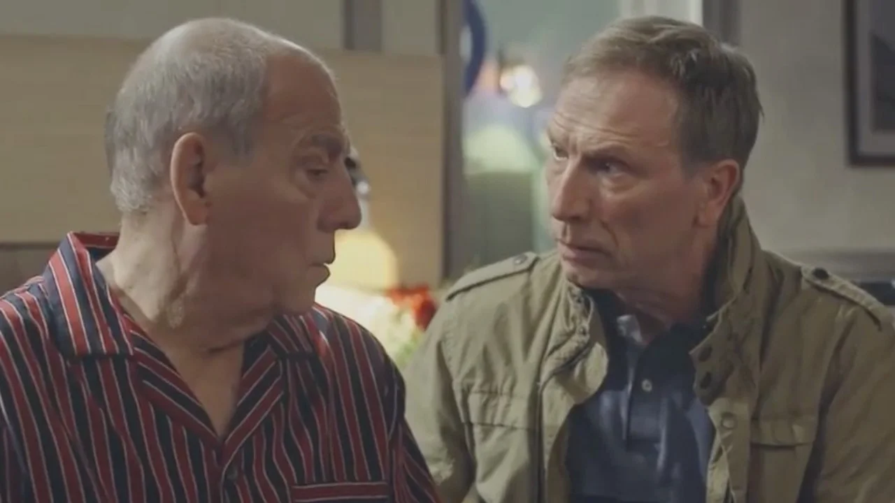 Plus belle la vie du vendredi 2 juillet 2021 : résumé en avance de l'épisode 4315 [SPOILERS]