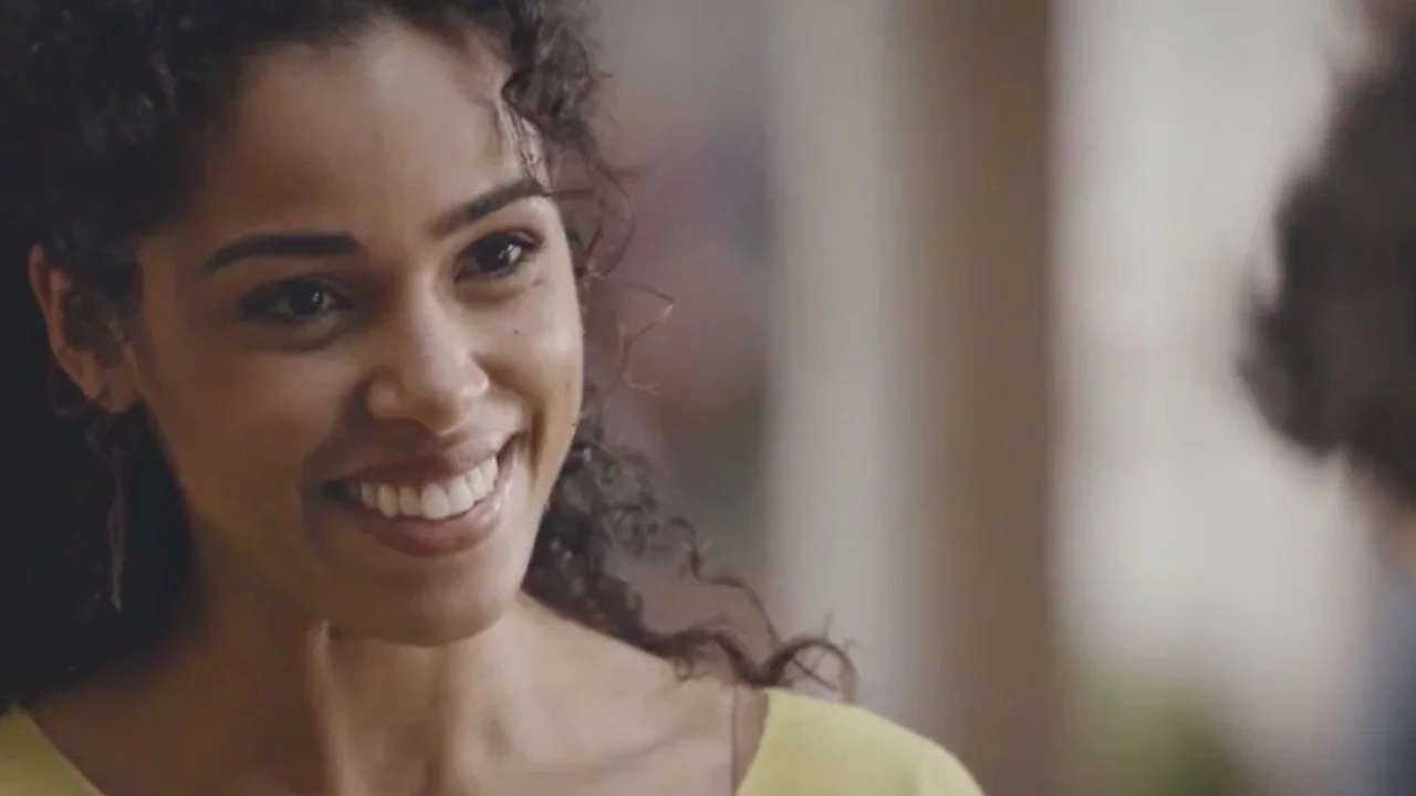 Plus belle la vie du vendredi 21 mai 2021 : résumé en avance de l'épisode 4285 [SPOILERS]