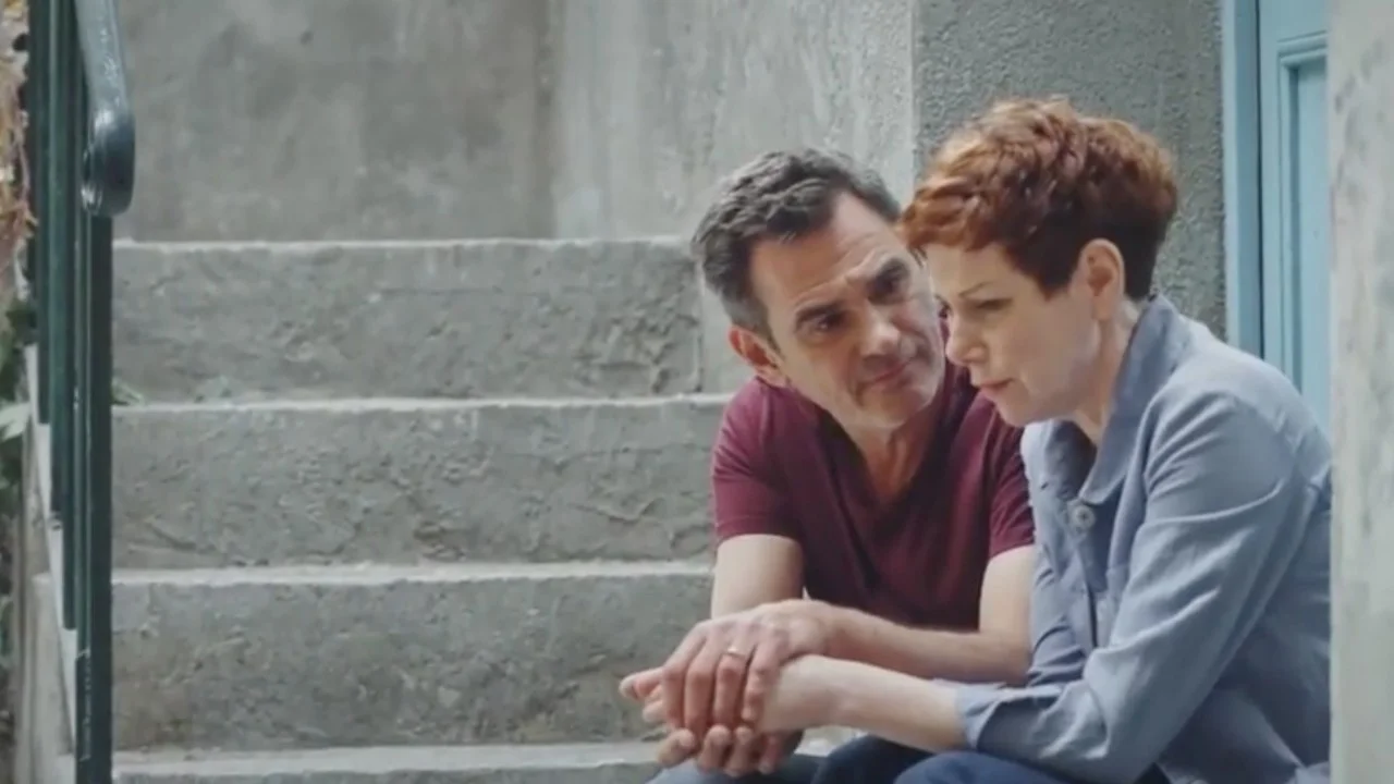 Plus belle la vie du vendredi 25 juin 2021 : résumé en avance de l'épisode 4310 [SPOILERS]