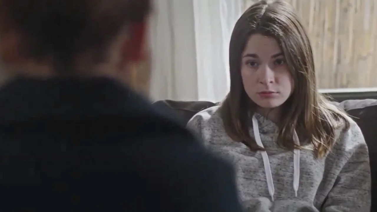 Plus belle la vie du vendredi 26 mars 2021 : résumé en avance de l'épisode 4245 [SPOILERS]