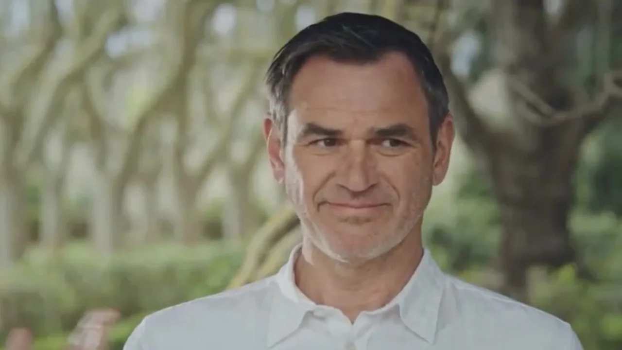 Plus belle la vie du vendredi 28 mai 2021 : résumé en avance de l'épisode 4290 [SPOILERS]