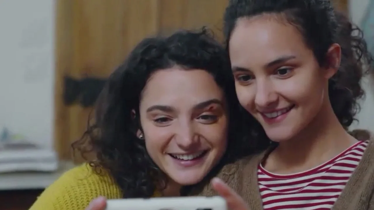 Plus belle la vie du vendredi 29 janvier 2021 : résumé en avance de l'épisode 4205 [SPOILERS]