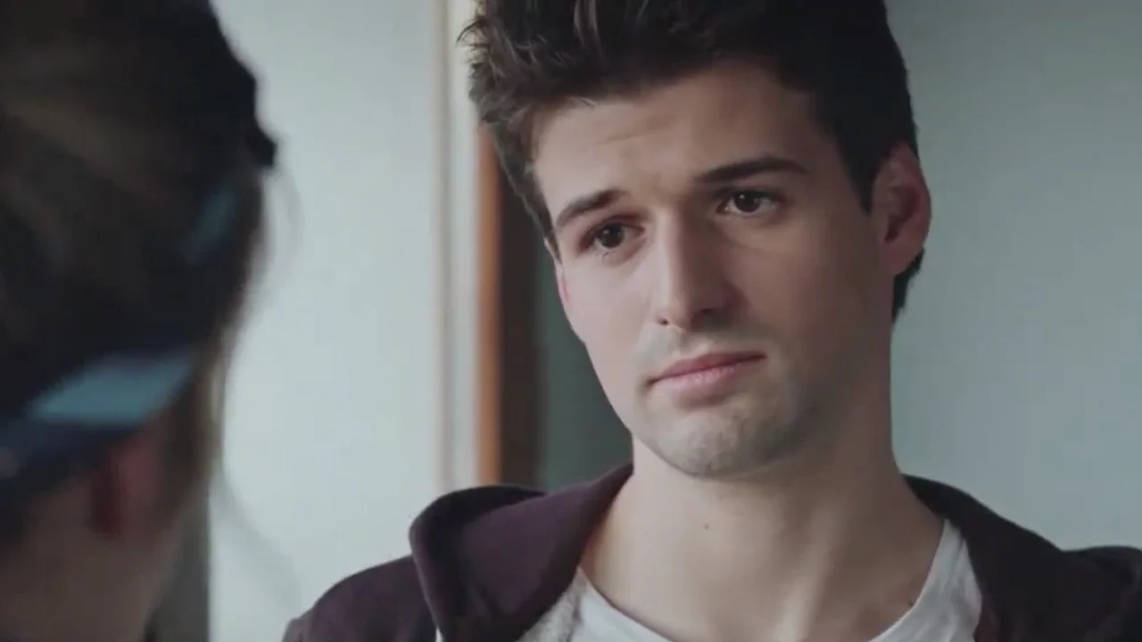 Plus belle la vie du vendredi 5 mars 2021 : résumé en avance de l'épisode 4230 [SPOILERS]