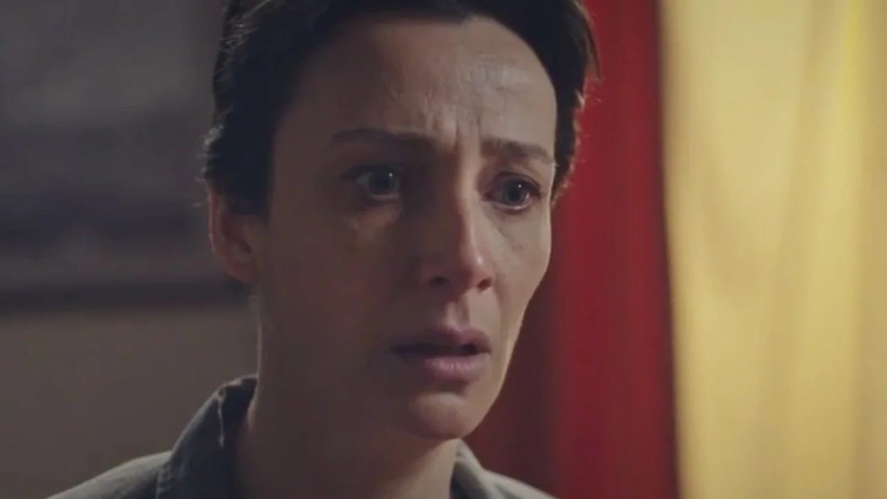 Plus belle la vie du vendredi 7 mai 2021 : résumé en avance de l'épisode 4275 [SPOILERS]