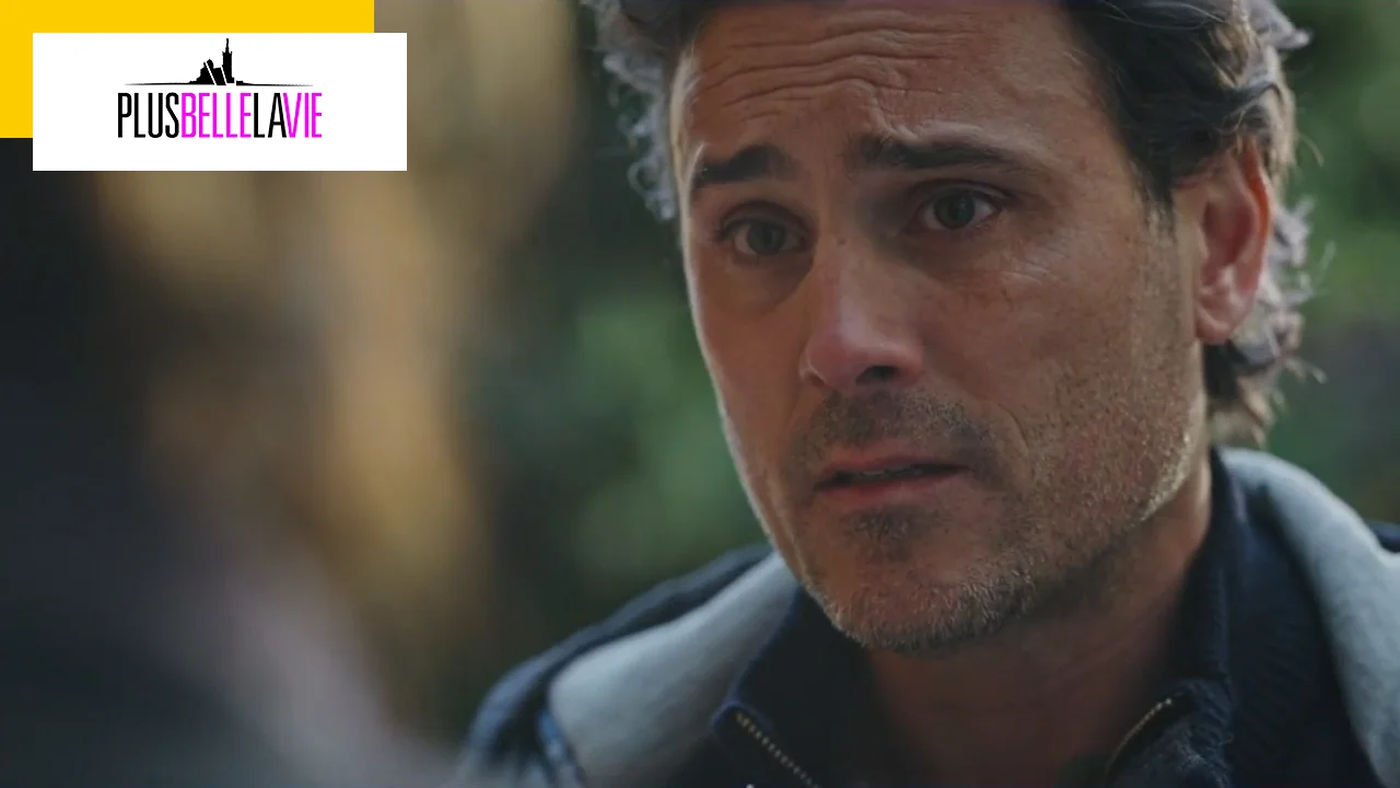 Plus belle la vie : Elodie est-elle vraiment morte ? On a la réponse