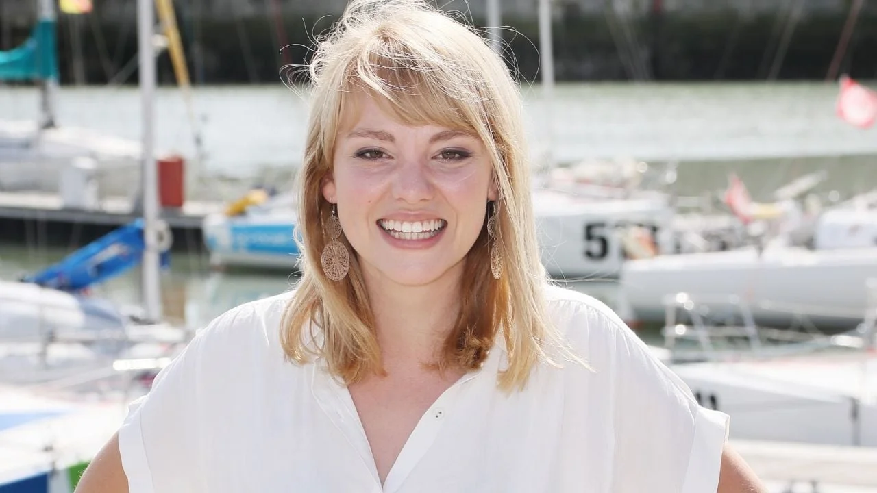 Plus belle la vie : Emilie Nebout bientôt de retour dans la série ? "J'ai souvent embêté la production avec ça" confie Jérôme Bertin (Patric