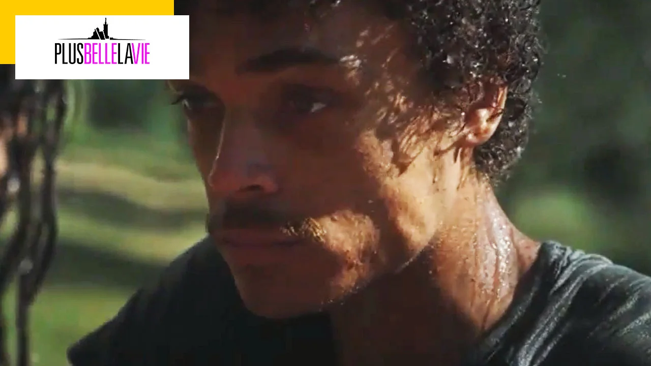 Plus belle la vie : Emma ou Justine ? Baptiste fait enfin son choix !