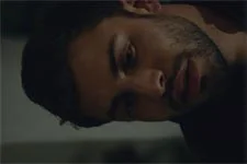 Plus belle la vie en avance : Abdel face à la mort