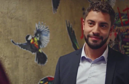 Plus belle la vie en avance : abdel renonce à balancer patrick à ses collègues – le résumé de l'épisode du mercredi 25 novembre 2020 (vidéo France TV)