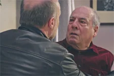 Plus belle la vie en avance : ADIEU Baptiste ! Roland apprend la PIRE NOUVELLE de sa vie !