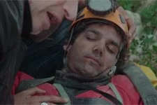 Plus belle la vie en avance : Alan retrouvé inconscient !