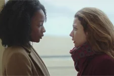 Plus belle la vie en avance : Alexandra veut ROMPRE avec Léa !