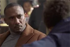 Plus belle la vie en avance : Alpha horrible avec Baptiste !