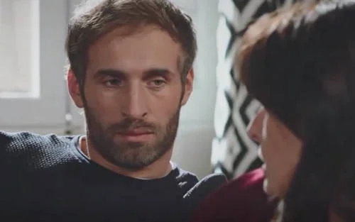 Plus belle la vie en avance : andrès découvre la vérité sur luna et bertrand - le résumé de l'épisode du 11 décembre 2020