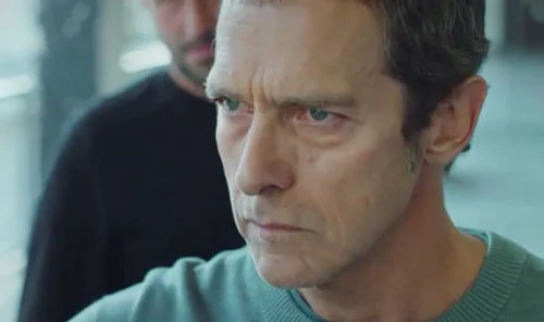 Plus belle la vie en avance : andrès sauve la vie de mouss– le résumé de l'épisode du jeudi 26 novembre 2020 (vidéo France TV)