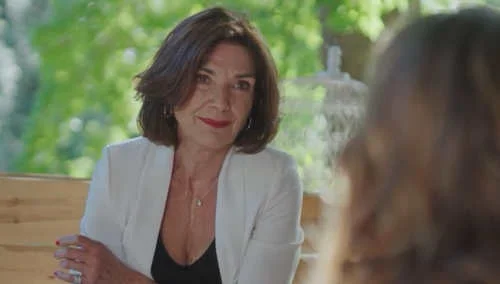 Plus belle la vie en avance : Anémone tue Marcus.. Le résumé en avance de l'épisode du 24 juillet 2020 (Vidéo)