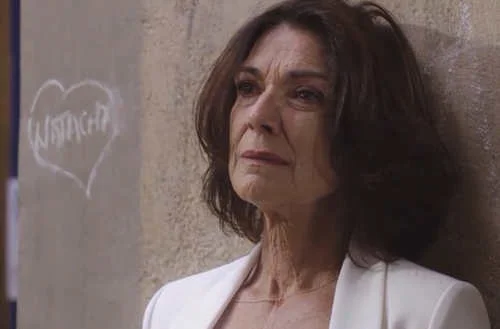 Plus belle la vie en avance : Anémone Vitreuil se dénonce - Le résumé de l'épisode du 04 août 2020 (Vidéo)