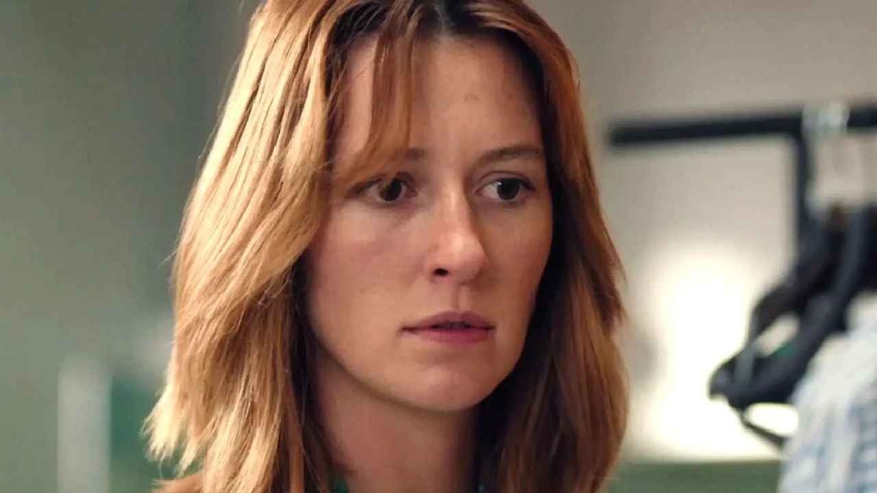 Plus belle la vie en avance : Apolline et Ophélie sont kidnappées... Ce qui vous attend la semaine du 29 septembre au 3 octobre 2025 [SPOILERS]