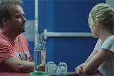 Plus belle la vie en avance : Ariane confronte Jean-Paul !