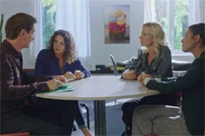 Plus belle la vie en avance : Artextile est-elle coupable ? Réponse-ICI !