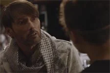 Plus belle la vie en avance : Baptiste quitte le Mistral !