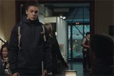 Plus belle la vie en avance : Baptiste rencontre enfin son véritable père biologique !