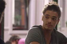 Plus belle la vie en avance : Baptiste : Sa décision radicale