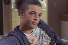 Plus belle la vie en avance : Baptiste : Son passé refait surface !