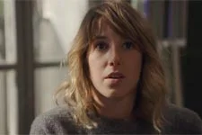 Plus belle la vie en avance : Barbara décide de rejoindre sa mère à Montréal !