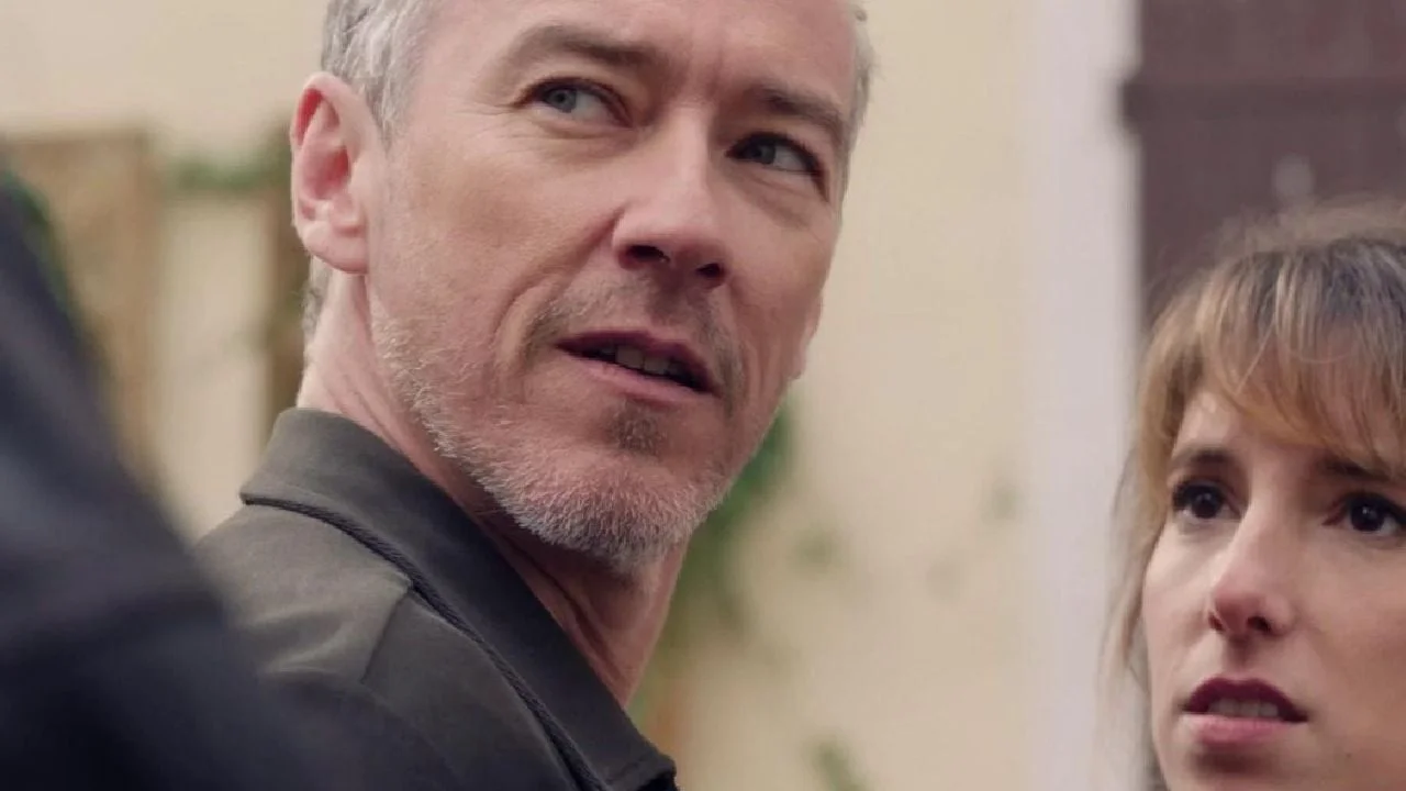 Plus belle la vie en avance : Barbara doute de Louis... Ce qui vous attend la semaine du 2 au 6 juin 2025 [SPOILERS]