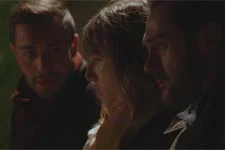 Plus belle la vie en avance : Barbara quitte le Mistral !