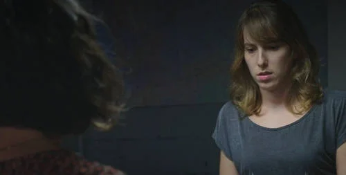 Plus belle la vie en avance : Barbara risque 10 ans de prison - Le résumé de l'épisode du 20 juillet 2020 (Vidéo)