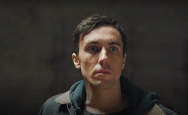 Plus belle la vie en avance : berger est arrêté - le résumé en avance de l'épisode du 29 mars 2021