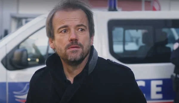 Plus belle la vie en avance : boher dans la tourmente - le résumé de l'épisode du 16 mars 2021