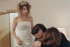 Plus belle la vie en avance : Caroline sort avec Elias !