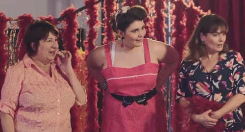 Plus belle la vie en avance : ce qui vous attend dans l'épisode du 21 août 2020 (spoilers)