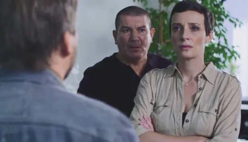 Plus belle la vie en avance : ce qui vous attend dans l'épisode du 25 août 2020