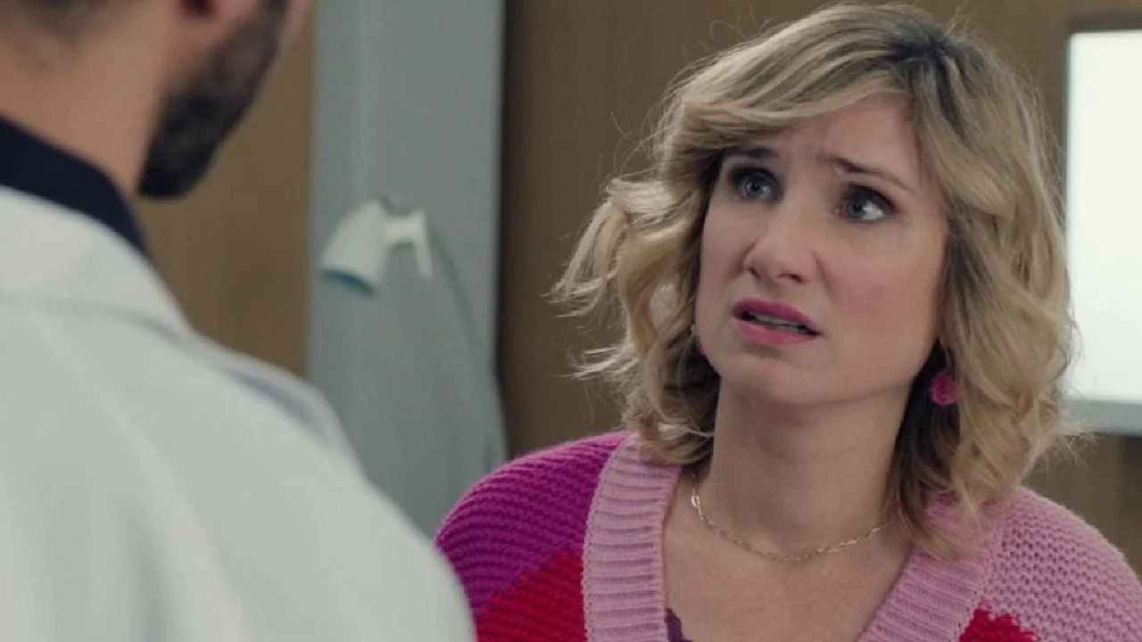 Plus belle la vie en avance : ce qui vous attend dans l'épisode 288 du jeudi 13 mars 2025 [SPOILERS]